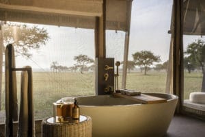 Tanzania Travel Guide EASTCO Safaris