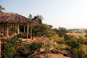 Tanzania Travel Guide EASTCO Safaris